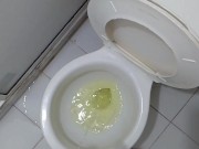 Meando Compilación #1 11/16