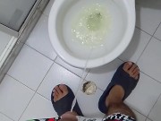 Meando Compilación #1 12/16