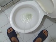 Meando Compilación #1 13/16