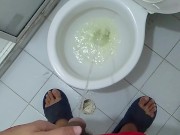 Meando Compilación #1 16/16