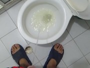 Meando Compilación #1 2/16