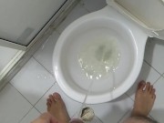 Meando Compilación #1 3/16