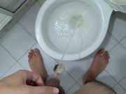 Meando Compilación #1 6/16