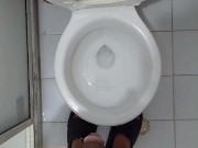 Meando Compilación #1 7/16