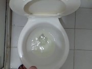 Meando Compilación #1 8/16