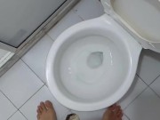 Meando Compilación #1 9/16