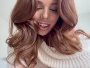 Missionary fall fuck 13/16