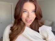 Missionary fall fuck 5/16