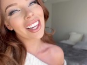 Missionary fall fuck 7/16