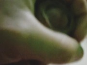 Rico me levanto con la polla dura..la vecina me mira por la ventana...🥵🔥🍆 13/16