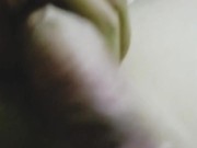 Rico me levanto con la polla dura..la vecina me mira por la ventana...🥵🔥🍆 7/16