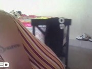 podcast BIG DICK BLOW JOB SPIT SALIVA DEEP THROAT SWALLOW 7/16