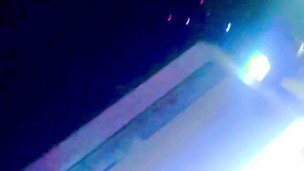 Public Anal Dildo 9 (MyHomework)