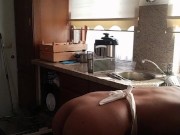 I can be your maid if you need me. 5/16