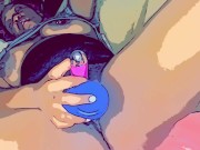 Mommy’s Gotsta Get Ha Morning Wood | Juiicy1001 11/16