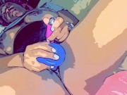 Mommy’s Gotsta Get Ha Morning Wood | Juiicy1001 8/16