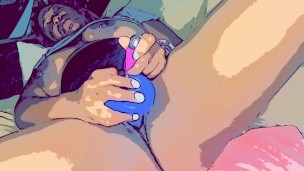 Mommy’s Gotsta Get Ha Morning Wood | Juiicy1001