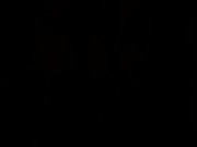 Detailed Teasing JOI Blue Lingerie 16/16