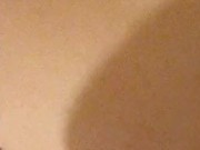 I cheated with my yoga teacher! More on my Onlyfans @mysteriousbootyqueen 1/16