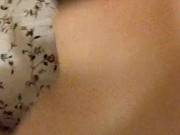 I cheated with my yoga teacher! More on my Onlyfans @mysteriousbootyqueen 13/16