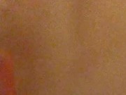 I cheated with my yoga teacher! More on my Onlyfans @mysteriousbootyqueen 14/16