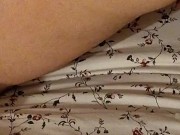 I cheated with my yoga teacher! More on my Onlyfans @mysteriousbootyqueen 16/16