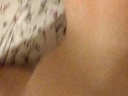 I cheated with my yoga teacher! More on my Onlyfans @mysteriousbootyqueen 7/16