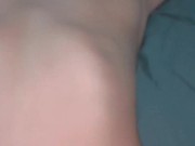 Missionary style compilation, big bouncing tits 11/16