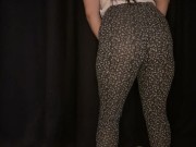 حب و رقص و نيك و مص و لحس من سلوى بنت درب السلطانthe best salwa  ever meet and fuck 1/16