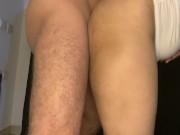 حب و رقص و نيك و مص و لحس من سلوى بنت درب السلطانthe best salwa  ever meet and fuck 15/16