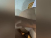 حب و رقص و نيك و مص و لحس من سلوى بنت درب السلطانthe best salwa  ever meet and fuck 16/16