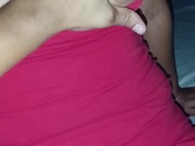 Me cojo a una sexy putipobre de un local por dinero, terminó entregandome el culo (todo por dinero) 3/16