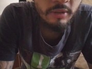 Mi madura, mi dueña (relato erótico) 11/16