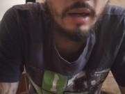 Mi madura, mi dueña (relato erótico) 12/16