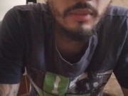 Mi madura, mi dueña (relato erótico) 13/16