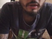 Mi madura, mi dueña (relato erótico) 15/16