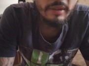 Mi madura, mi dueña (relato erótico) 16/16