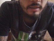 Mi madura, mi dueña (relato erótico) 4/16