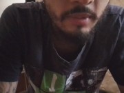 Mi madura, mi dueña (relato erótico) 5/16