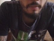 Mi madura, mi dueña (relato erótico) 6/16