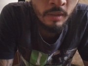 Mi madura, mi dueña (relato erótico) 7/16