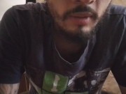 Mi madura, mi dueña (relato erótico) 8/16