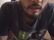 Mi madura, mi dueña (relato erótico) 9/16