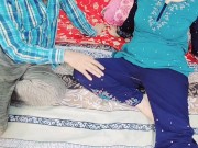 desi hot couple anal fucking, rough anal sex with sexy hindi, indian wife doggystyle anal fuck 2/16