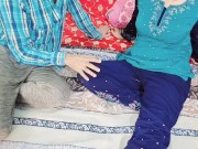 desi hot couple anal fucking, rough anal sex with sexy hindi, indian wife doggystyle anal fuck 3/16