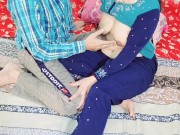 desi hot couple anal fucking, rough anal sex with sexy hindi, indian wife doggystyle anal fuck 5/16