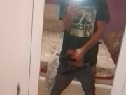 Sega con parolacce tanta sborra è pisciata in primo piano 10/16