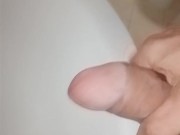 Sega con parolacce tanta sborra è pisciata in primo piano 15/16