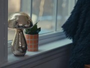 Blonde PAWG throated and fucked hard after a day at the pool. Cover my pussy with cum! 1/16