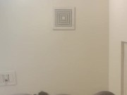 Shaking My Ass In Your Face 1/16